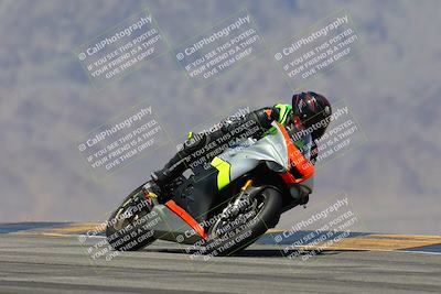 media/Apr-13-2024-SoCal Trackdays (Sat) [[f1617382bd]]/9-Turn 9 (110pm)/